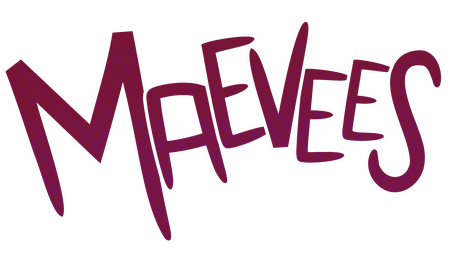 MAEVEES